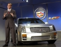 2004_CTS-V_X03SN-AS132